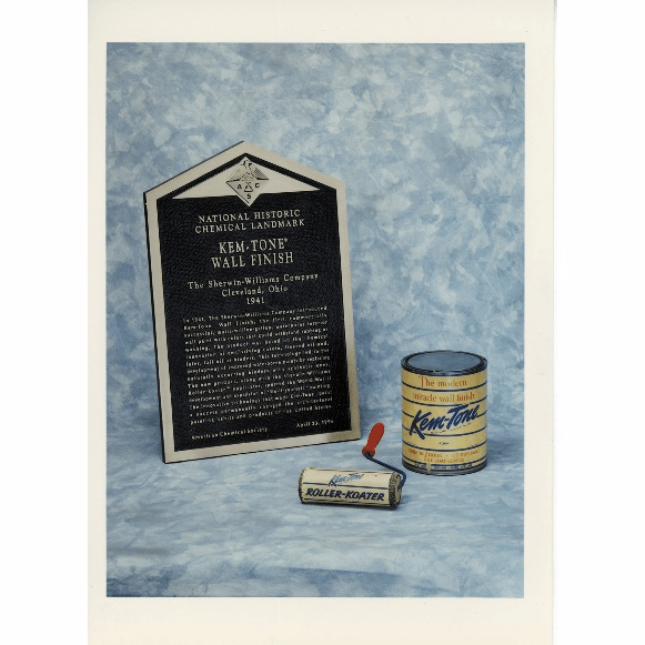 东南配资 绿色涂料领跑者宣伟正式加入ESG领导者组织论坛