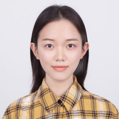 国华通配资 煤价持续低位徘徊，煤炭、火电企业何以应对︱晨读能源