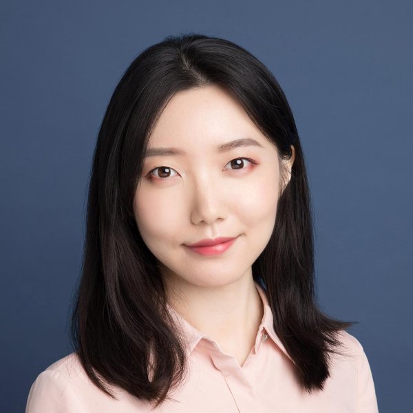 千里马配资 英文配音版《哪吒2》8月登陆北美澳新，杨紫琼加盟献声