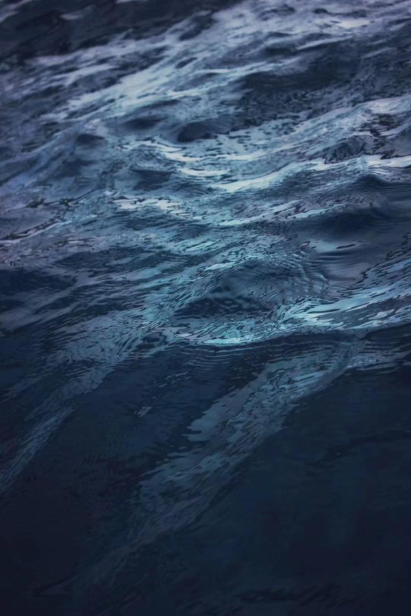 富腾优配 金融大模型迈向价值创造，智能体如何突破“最后一公里”