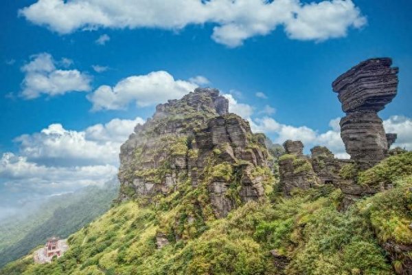 盈鑫惠 云贵川三省2025年上半年GDP, 三地GDP都实现了高速增长