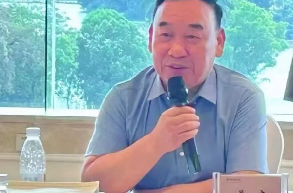 大资本优配 “俄罗斯外籍院士、苏辙后人”被打假：郏县东坡书院正走程序注销