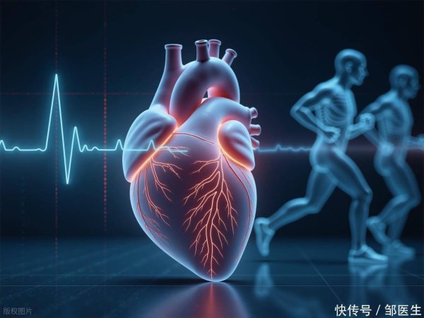 易倍策略 每吃一次，心衰竭就快一步？提醒：3种食物是心衰竭的“加速器”，要少吃